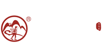 十堰護(hù)欄